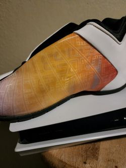 Adidas reebok cheap collab