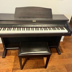 カワイ CE-200