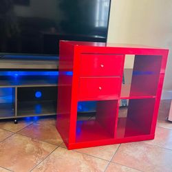 Table Organizador