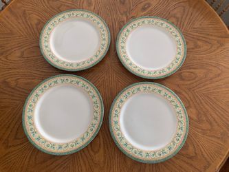 Dish Set