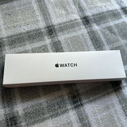 Apple Watch Set