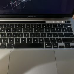 Apple MacBook Pro M2 