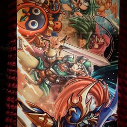 Teamsamuraix1: Yugioh Playmat