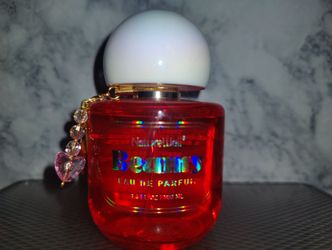 Brand NEW!!! ⚪ NatureWell Eau De Parfum-Beamy(((PENDING PICK UP)))