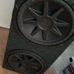 Car System  (contact info removed) 