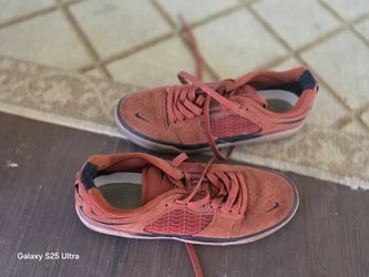 Nike Shoes NIKE SB ISHOD