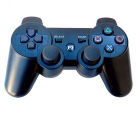 PS3 Controller New