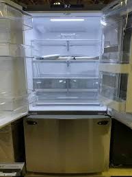 LG • Samsung • GE • Whirlpool • Kenmore – Professional Refrigerator Compressor Replacement ❄️