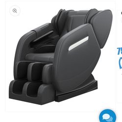 Massage Chair