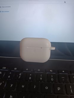 Airpod gen 3