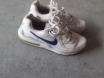 air max