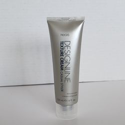 DESIGNLINE Texture Cream Casual Styler, 4 oz - Regis