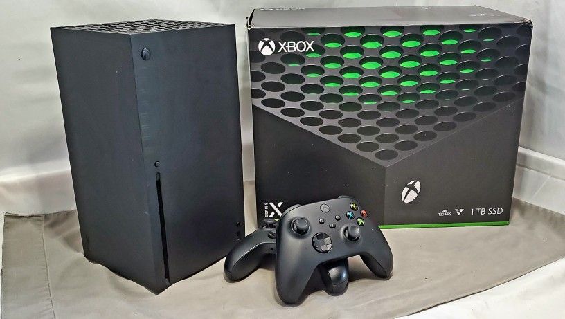 Play NCAA 25!! Xbox Series X