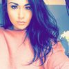 Nadia