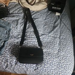 Kate Spade Pruse 