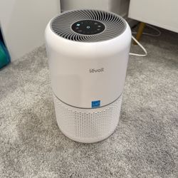 Levoit Air Purifier 