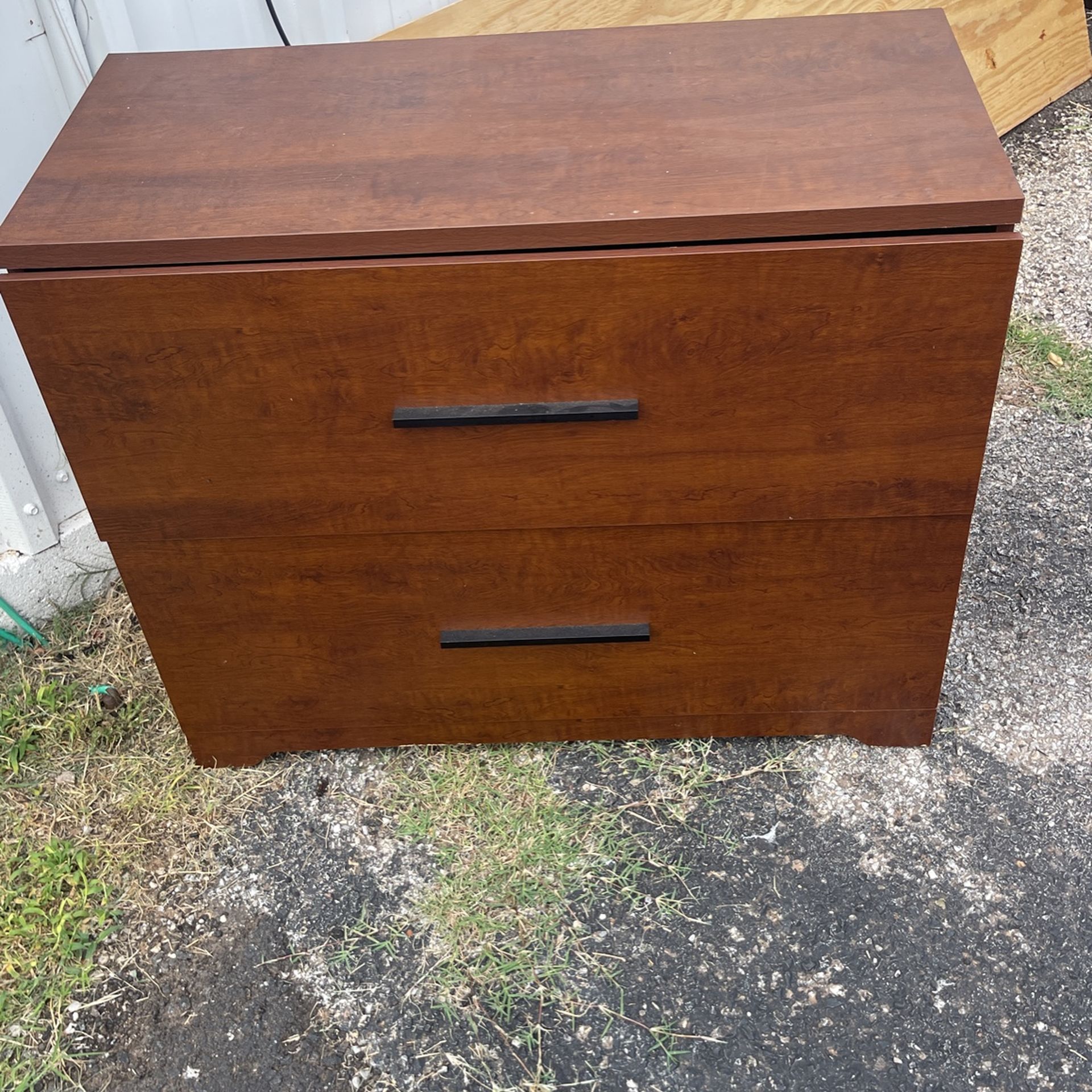 Used Couch