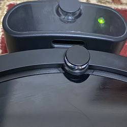 iRobot Roomba 805 Vacuum Cleaning Robot