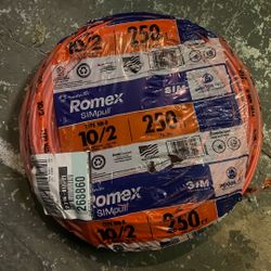 Romex 