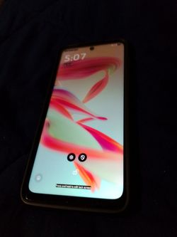 Motorola moto G 2025 128gb