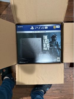 Gaming collectors items