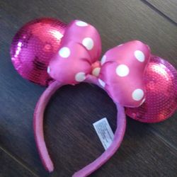 Disneyland 