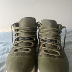 Jordan 11