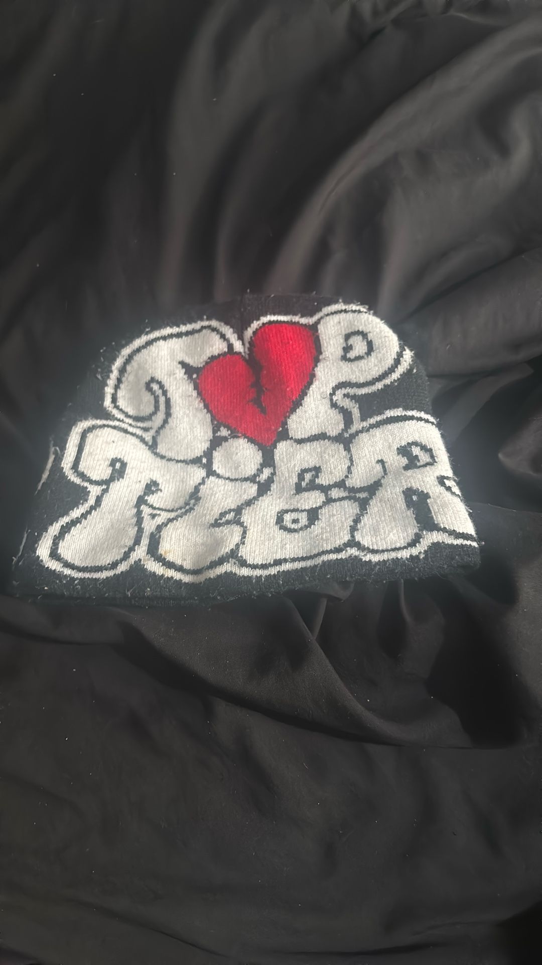 Beanie For Kids
