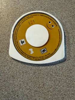 Loco Roco 2 Umd PlayStation Portable Sony PSP
