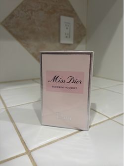 Miss Dior