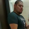 Carlos