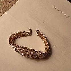 Bracelet FANCY