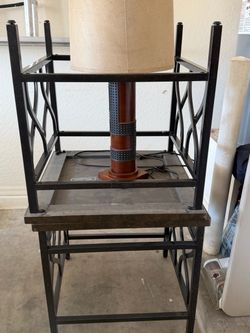 Tables for living room