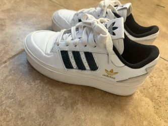 Adidas Sneaker