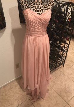 👗
