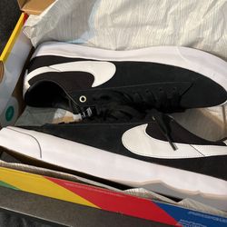 Mens Nike Shoes 12