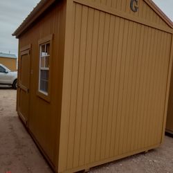 Rent To Own 125 Down 125 A Month😅☺️☺️😃😙😊😊 😊😊 