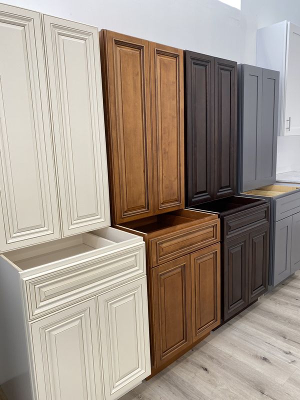 Kitchen for Sale in San Antonio, TX OfferUp