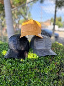 Gorra original