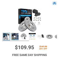 2005 Chevrolet Malibu