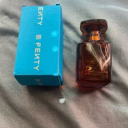 Fenty by Fenty Rhianna Perfume