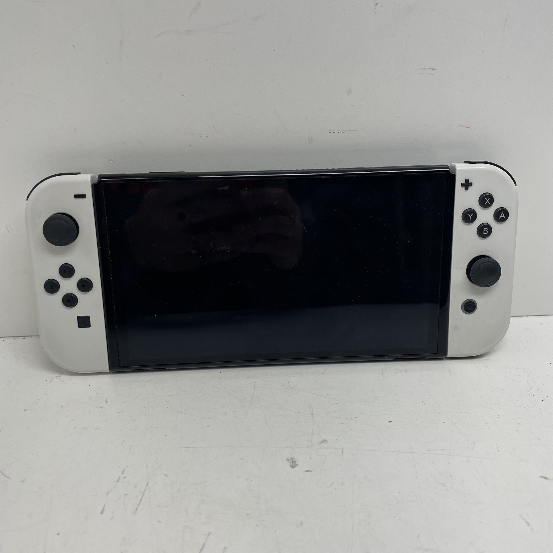 Nintendo Switch Oled 197210/11