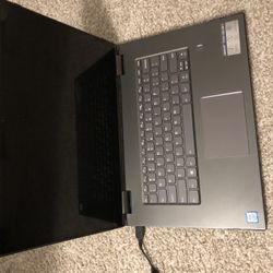 LENOVO laptop Yoga 730 （15inch）