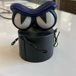 Halloween Haunted Head For Outdoor