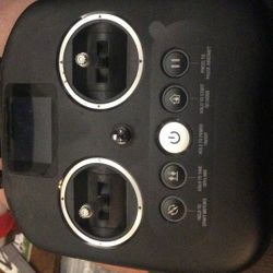Autel Robotics Controller 