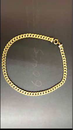Hook chain