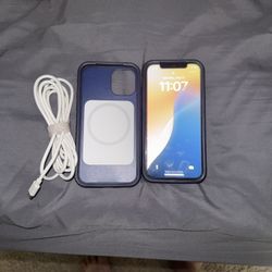 iPhone 12 128gb