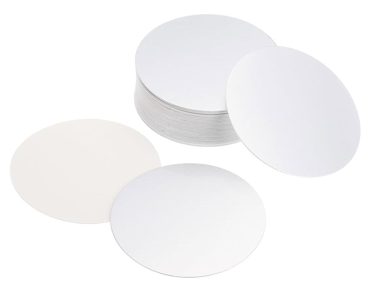 85mm Induction Heat Sealer for Glass Bottle Jar Lid