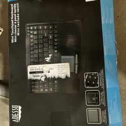 Key Board