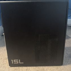 Victus GAMING PC